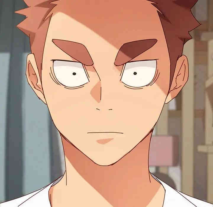 韩国漫画乖乖上钩/危机四伏的家庭生活韩漫_乖乖上钩/危机四伏的家庭生活-第21话在线免费阅读-韩国漫画-第149张图片