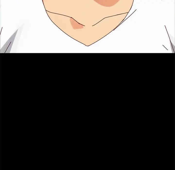 韩国漫画乖乖上钩/危机四伏的家庭生活韩漫_乖乖上钩/危机四伏的家庭生活-第21话在线免费阅读-韩国漫画-第150张图片