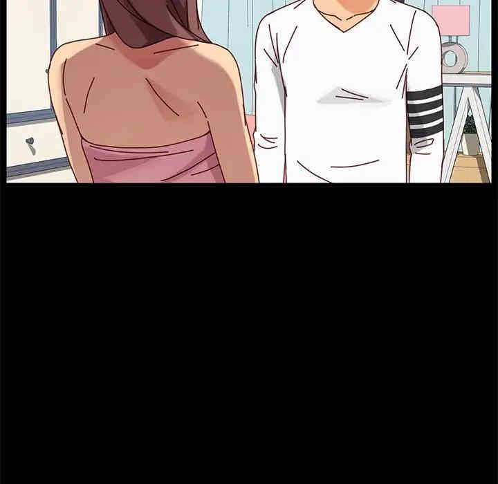 韩国漫画乖乖上钩/危机四伏的家庭生活韩漫_乖乖上钩/危机四伏的家庭生活-第21话在线免费阅读-韩国漫画-第155张图片