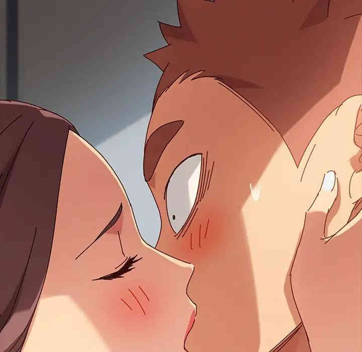 韩国漫画乖乖上钩/危机四伏的家庭生活韩漫_乖乖上钩/危机四伏的家庭生活-第21话在线免费阅读-韩国漫画-第175张图片