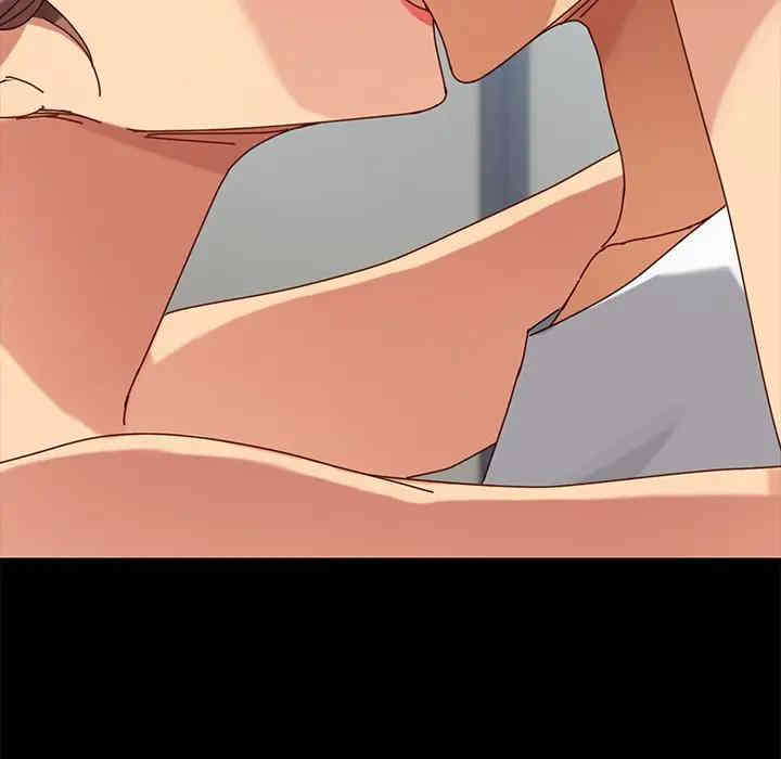 韩国漫画乖乖上钩/危机四伏的家庭生活韩漫_乖乖上钩/危机四伏的家庭生活-第21话在线免费阅读-韩国漫画-第176张图片