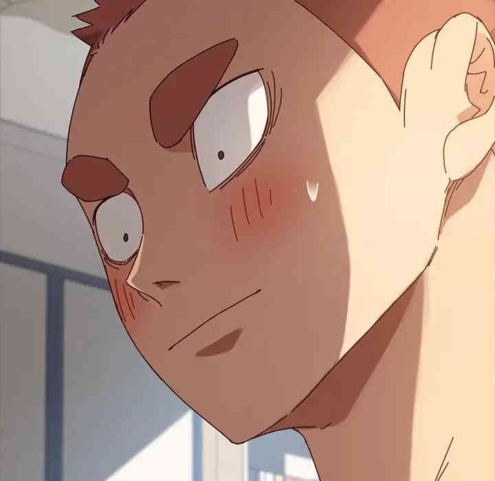 韩国漫画乖乖上钩/危机四伏的家庭生活韩漫_乖乖上钩/危机四伏的家庭生活-第21话在线免费阅读-韩国漫画-第186张图片