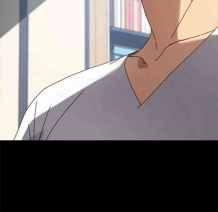 韩国漫画乖乖上钩/危机四伏的家庭生活韩漫_乖乖上钩/危机四伏的家庭生活-第21话在线免费阅读-韩国漫画-第187张图片