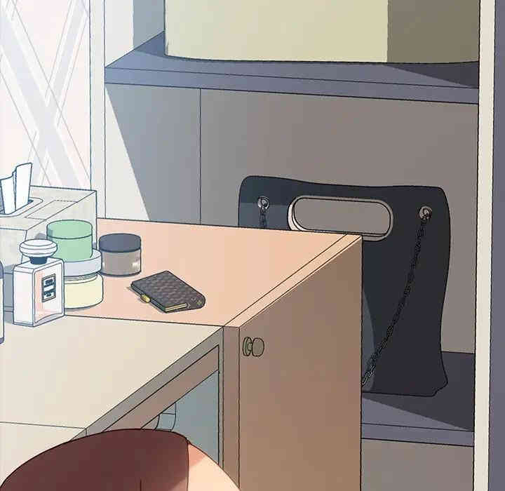 韩国漫画乖乖上钩/危机四伏的家庭生活韩漫_乖乖上钩/危机四伏的家庭生活-第21话在线免费阅读-韩国漫画-第190张图片