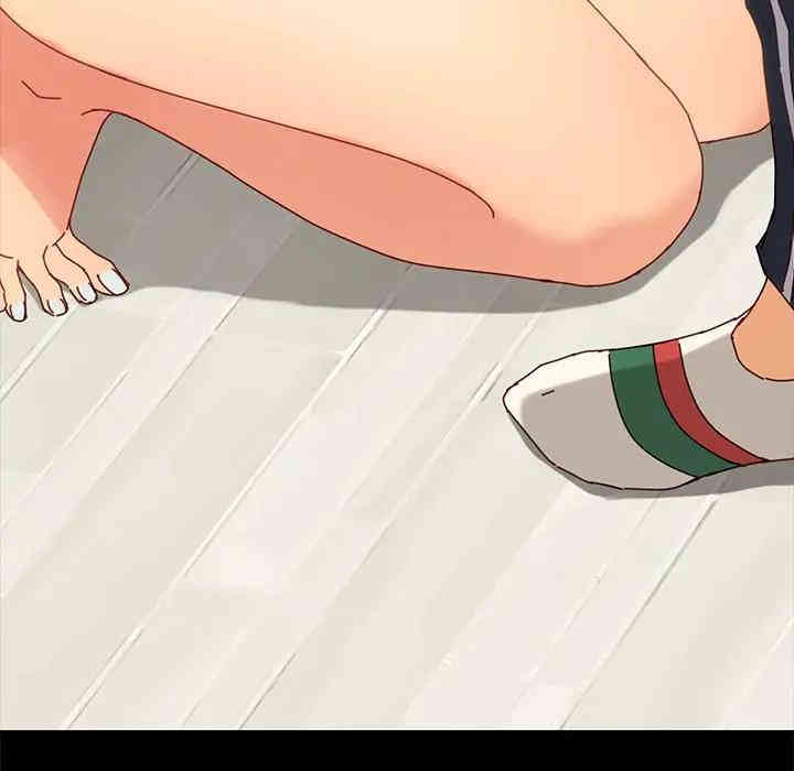 韩国漫画乖乖上钩/危机四伏的家庭生活韩漫_乖乖上钩/危机四伏的家庭生活-第21话在线免费阅读-韩国漫画-第193张图片