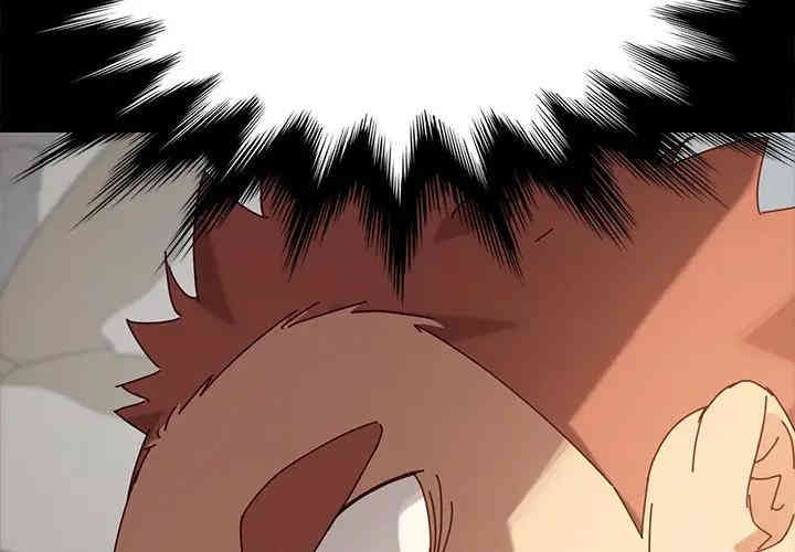 韩国漫画乖乖上钩/危机四伏的家庭生活韩漫_乖乖上钩/危机四伏的家庭生活-第22话在线免费阅读-韩国漫画-第2张图片