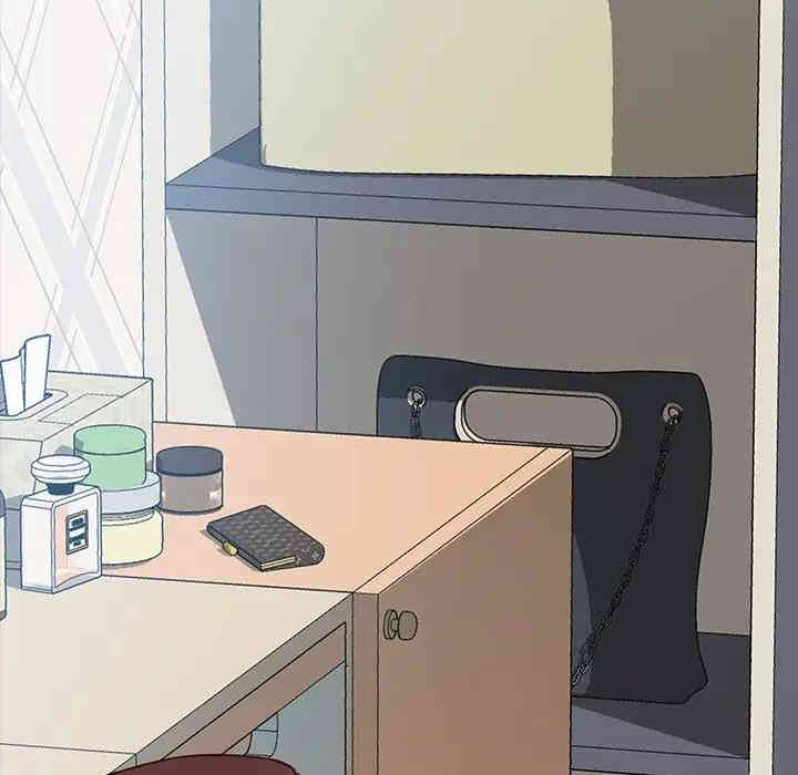 韩国漫画乖乖上钩/危机四伏的家庭生活韩漫_乖乖上钩/危机四伏的家庭生活-第22话在线免费阅读-韩国漫画-第7张图片