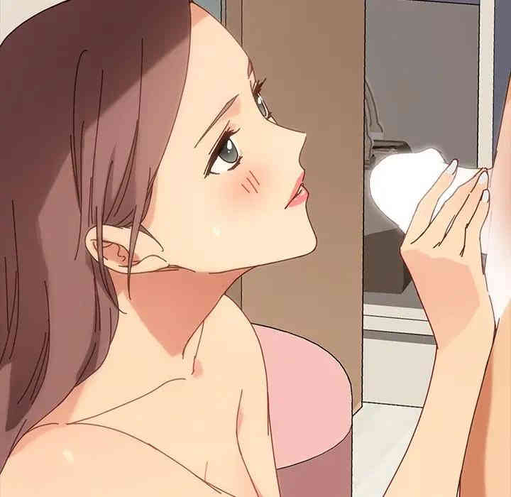 韩国漫画乖乖上钩/危机四伏的家庭生活韩漫_乖乖上钩/危机四伏的家庭生活-第22话在线免费阅读-韩国漫画-第8张图片