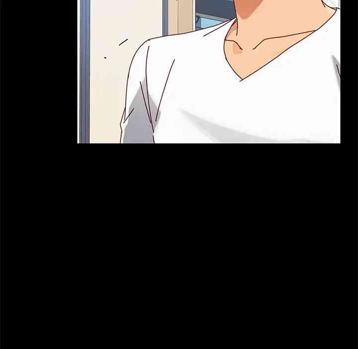 韩国漫画乖乖上钩/危机四伏的家庭生活韩漫_乖乖上钩/危机四伏的家庭生活-第22话在线免费阅读-韩国漫画-第17张图片