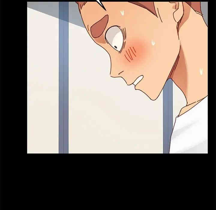 韩国漫画乖乖上钩/危机四伏的家庭生活韩漫_乖乖上钩/危机四伏的家庭生活-第22话在线免费阅读-韩国漫画-第22张图片