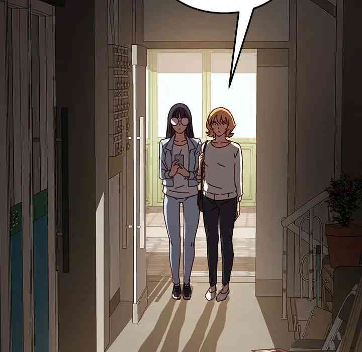 韩国漫画乖乖上钩/危机四伏的家庭生活韩漫_乖乖上钩/危机四伏的家庭生活-第22话在线免费阅读-韩国漫画-第40张图片