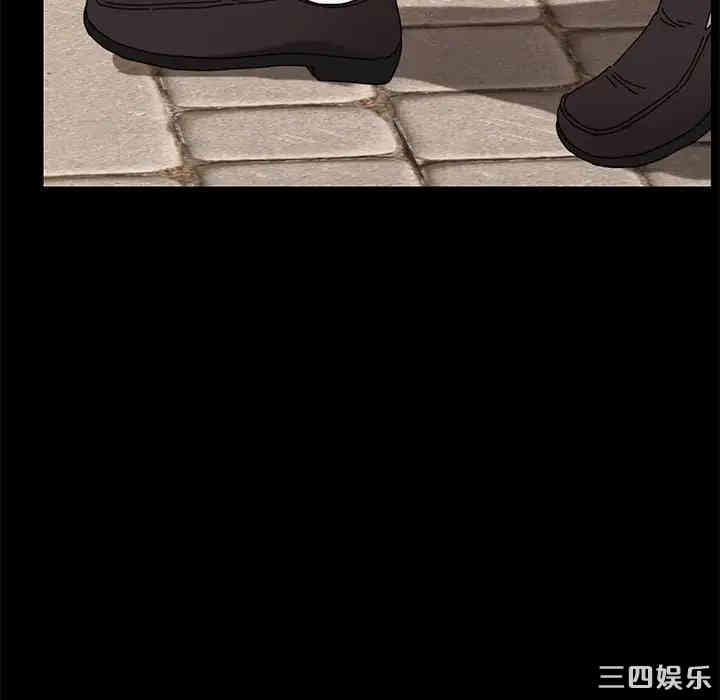 韩国漫画乖乖上钩/危机四伏的家庭生活韩漫_乖乖上钩/危机四伏的家庭生活-第22话在线免费阅读-韩国漫画-第45张图片