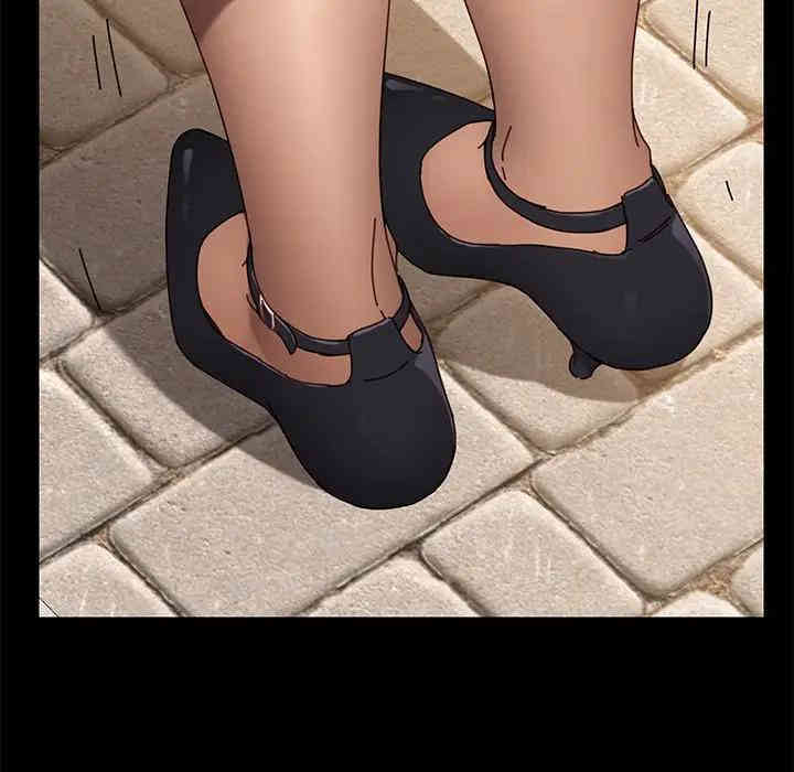 韩国漫画乖乖上钩/危机四伏的家庭生活韩漫_乖乖上钩/危机四伏的家庭生活-第22话在线免费阅读-韩国漫画-第47张图片