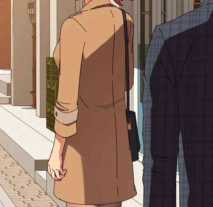 韩国漫画乖乖上钩/危机四伏的家庭生活韩漫_乖乖上钩/危机四伏的家庭生活-第22话在线免费阅读-韩国漫画-第50张图片