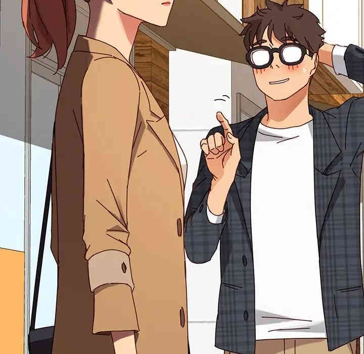 韩国漫画乖乖上钩/危机四伏的家庭生活韩漫_乖乖上钩/危机四伏的家庭生活-第22话在线免费阅读-韩国漫画-第55张图片