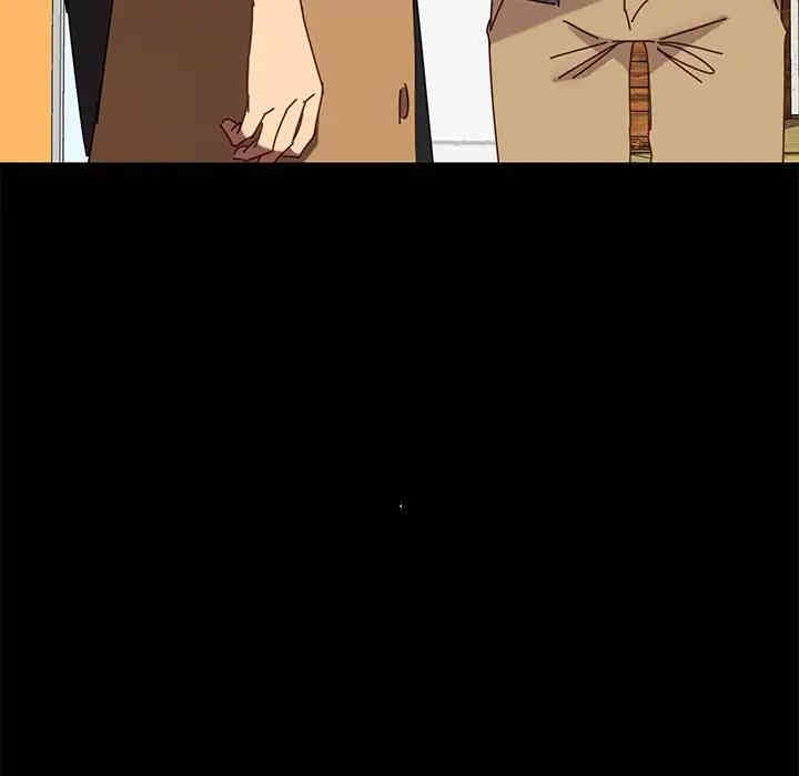 韩国漫画乖乖上钩/危机四伏的家庭生活韩漫_乖乖上钩/危机四伏的家庭生活-第22话在线免费阅读-韩国漫画-第56张图片