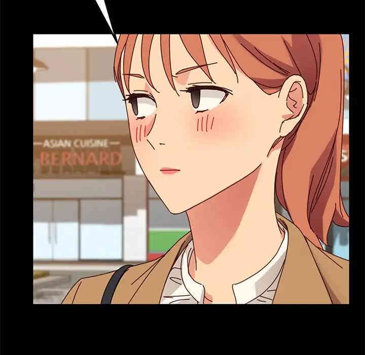 韩国漫画乖乖上钩/危机四伏的家庭生活韩漫_乖乖上钩/危机四伏的家庭生活-第22话在线免费阅读-韩国漫画-第62张图片