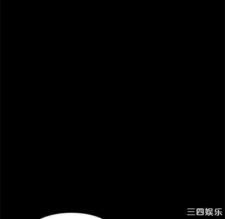 韩国漫画乖乖上钩/危机四伏的家庭生活韩漫_乖乖上钩/危机四伏的家庭生活-第22话在线免费阅读-韩国漫画-第63张图片