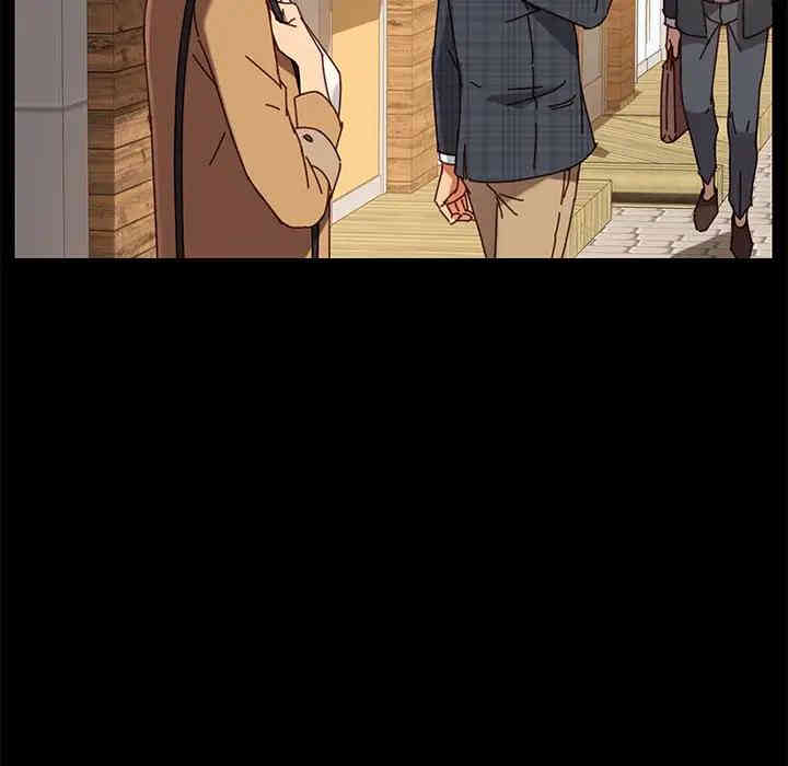 韩国漫画乖乖上钩/危机四伏的家庭生活韩漫_乖乖上钩/危机四伏的家庭生活-第22话在线免费阅读-韩国漫画-第67张图片