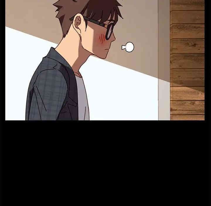 韩国漫画乖乖上钩/危机四伏的家庭生活韩漫_乖乖上钩/危机四伏的家庭生活-第22话在线免费阅读-韩国漫画-第71张图片