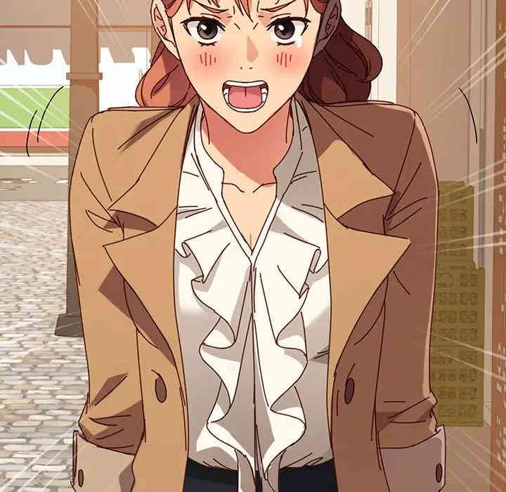 韩国漫画乖乖上钩/危机四伏的家庭生活韩漫_乖乖上钩/危机四伏的家庭生活-第22话在线免费阅读-韩国漫画-第76张图片