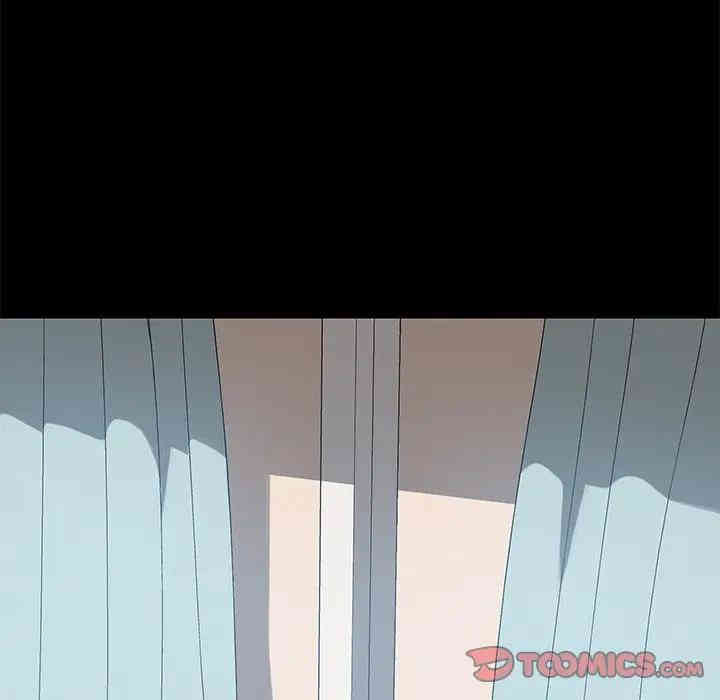 韩国漫画乖乖上钩/危机四伏的家庭生活韩漫_乖乖上钩/危机四伏的家庭生活-第22话在线免费阅读-韩国漫画-第84张图片