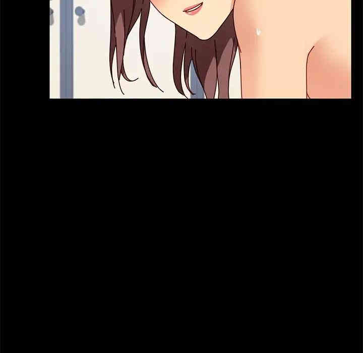 韩国漫画乖乖上钩/危机四伏的家庭生活韩漫_乖乖上钩/危机四伏的家庭生活-第22话在线免费阅读-韩国漫画-第98张图片