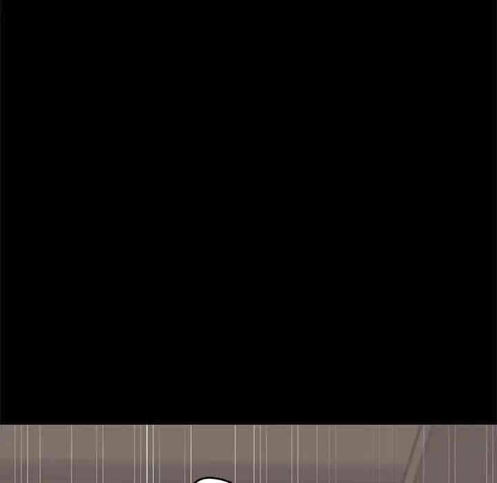 韩国漫画乖乖上钩/危机四伏的家庭生活韩漫_乖乖上钩/危机四伏的家庭生活-第22话在线免费阅读-韩国漫画-第108张图片