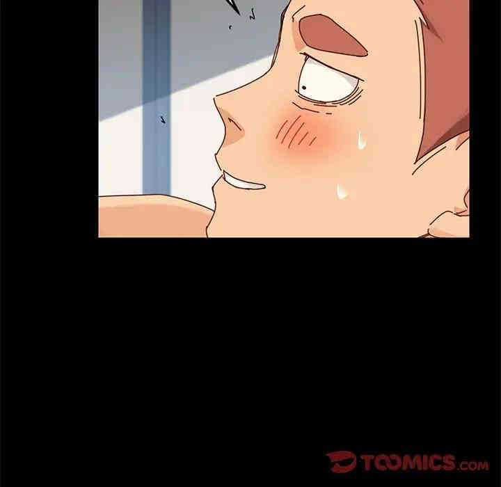 韩国漫画乖乖上钩/危机四伏的家庭生活韩漫_乖乖上钩/危机四伏的家庭生活-第22话在线免费阅读-韩国漫画-第120张图片