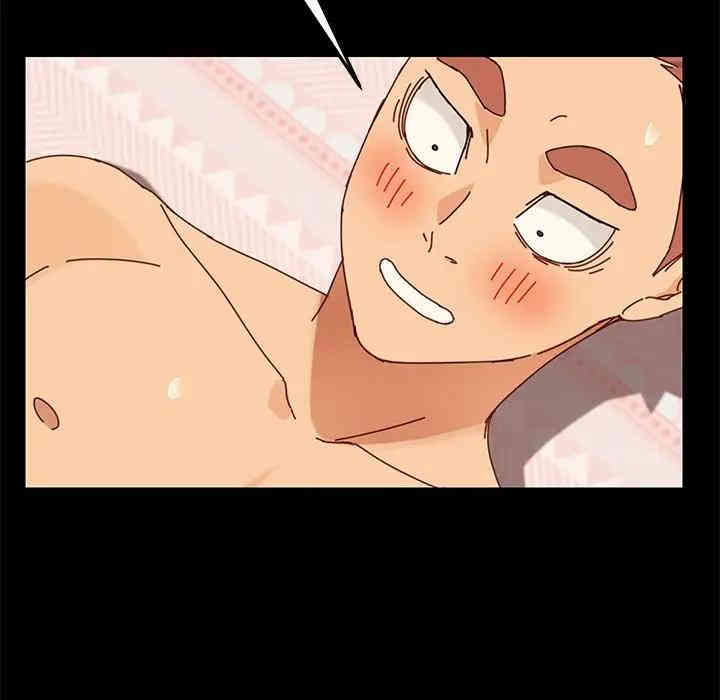 韩国漫画乖乖上钩/危机四伏的家庭生活韩漫_乖乖上钩/危机四伏的家庭生活-第22话在线免费阅读-韩国漫画-第133张图片