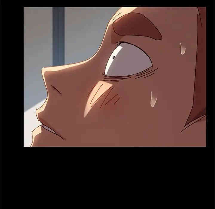 韩国漫画乖乖上钩/危机四伏的家庭生活韩漫_乖乖上钩/危机四伏的家庭生活-第22话在线免费阅读-韩国漫画-第151张图片