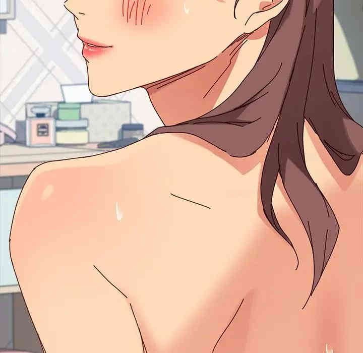 韩国漫画乖乖上钩/危机四伏的家庭生活韩漫_乖乖上钩/危机四伏的家庭生活-第22话在线免费阅读-韩国漫画-第154张图片