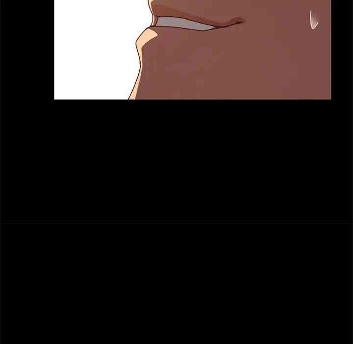 韩国漫画乖乖上钩/危机四伏的家庭生活韩漫_乖乖上钩/危机四伏的家庭生活-第22话在线免费阅读-韩国漫画-第157张图片