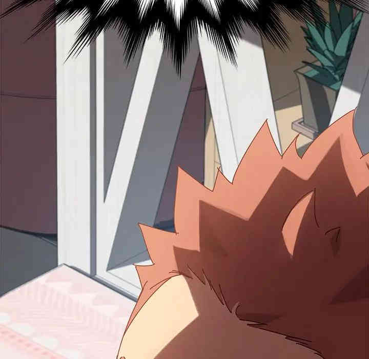 韩国漫画乖乖上钩/危机四伏的家庭生活韩漫_乖乖上钩/危机四伏的家庭生活-第22话在线免费阅读-韩国漫画-第164张图片