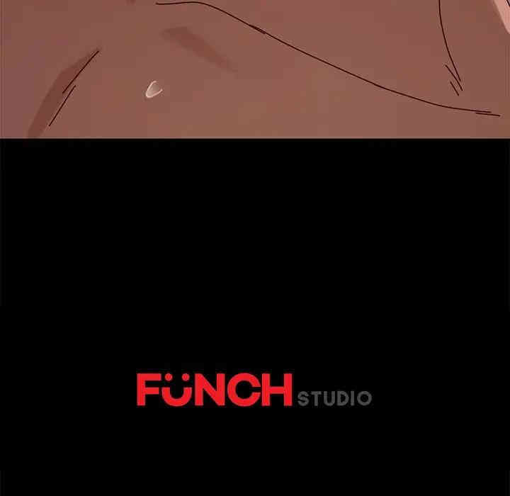 韩国漫画乖乖上钩/危机四伏的家庭生活韩漫_乖乖上钩/危机四伏的家庭生活-第22话在线免费阅读-韩国漫画-第166张图片