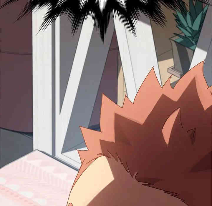 韩国漫画乖乖上钩/危机四伏的家庭生活韩漫_乖乖上钩/危机四伏的家庭生活-第23话在线免费阅读-韩国漫画-第6张图片