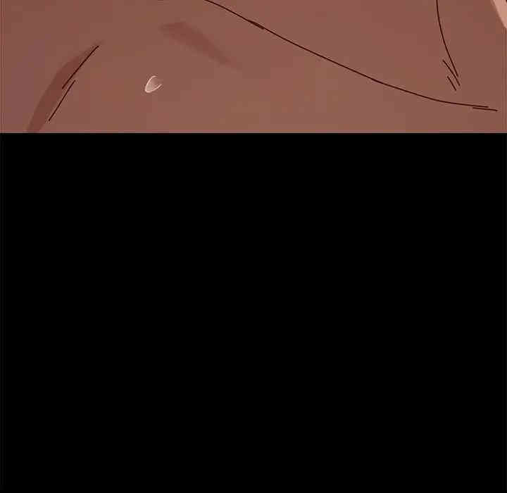 韩国漫画乖乖上钩/危机四伏的家庭生活韩漫_乖乖上钩/危机四伏的家庭生活-第23话在线免费阅读-韩国漫画-第8张图片