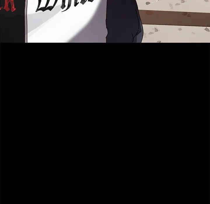 韩国漫画乖乖上钩/危机四伏的家庭生活韩漫_乖乖上钩/危机四伏的家庭生活-第23话在线免费阅读-韩国漫画-第20张图片