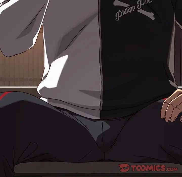 韩国漫画乖乖上钩/危机四伏的家庭生活韩漫_乖乖上钩/危机四伏的家庭生活-第23话在线免费阅读-韩国漫画-第28张图片