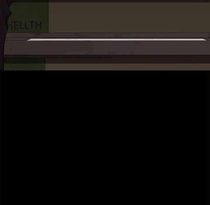 韩国漫画乖乖上钩/危机四伏的家庭生活韩漫_乖乖上钩/危机四伏的家庭生活-第23话在线免费阅读-韩国漫画-第29张图片