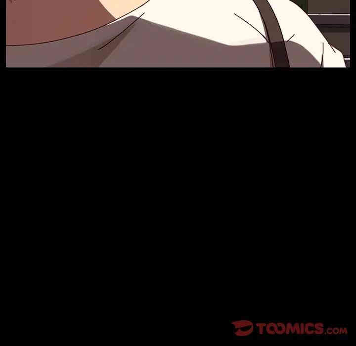 韩国漫画乖乖上钩/危机四伏的家庭生活韩漫_乖乖上钩/危机四伏的家庭生活-第23话在线免费阅读-韩国漫画-第40张图片