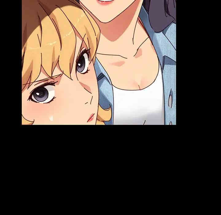 韩国漫画乖乖上钩/危机四伏的家庭生活韩漫_乖乖上钩/危机四伏的家庭生活-第23话在线免费阅读-韩国漫画-第42张图片