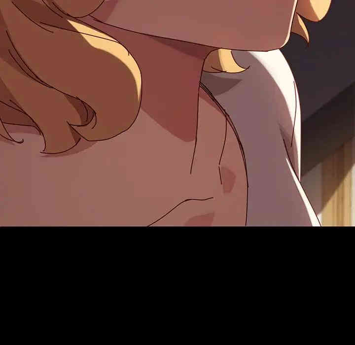 韩国漫画乖乖上钩/危机四伏的家庭生活韩漫_乖乖上钩/危机四伏的家庭生活-第23话在线免费阅读-韩国漫画-第46张图片