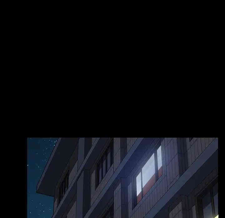 韩国漫画乖乖上钩/危机四伏的家庭生活韩漫_乖乖上钩/危机四伏的家庭生活-第23话在线免费阅读-韩国漫画-第48张图片