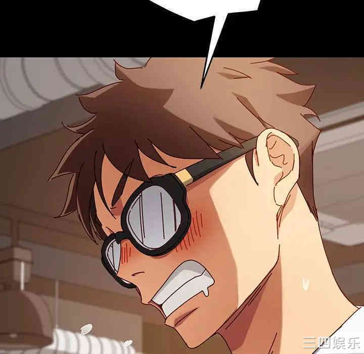 韩国漫画乖乖上钩/危机四伏的家庭生活韩漫_乖乖上钩/危机四伏的家庭生活-第23话在线免费阅读-韩国漫画-第51张图片