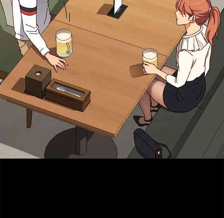 韩国漫画乖乖上钩/危机四伏的家庭生活韩漫_乖乖上钩/危机四伏的家庭生活-第23话在线免费阅读-韩国漫画-第60张图片