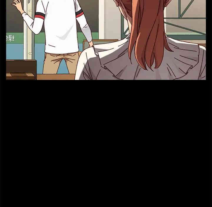 韩国漫画乖乖上钩/危机四伏的家庭生活韩漫_乖乖上钩/危机四伏的家庭生活-第23话在线免费阅读-韩国漫画-第62张图片