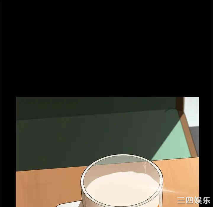 韩国漫画乖乖上钩/危机四伏的家庭生活韩漫_乖乖上钩/危机四伏的家庭生活-第23话在线免费阅读-韩国漫画-第63张图片