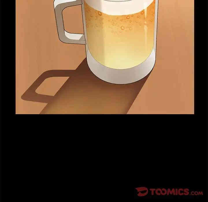 韩国漫画乖乖上钩/危机四伏的家庭生活韩漫_乖乖上钩/危机四伏的家庭生活-第23话在线免费阅读-韩国漫画-第64张图片