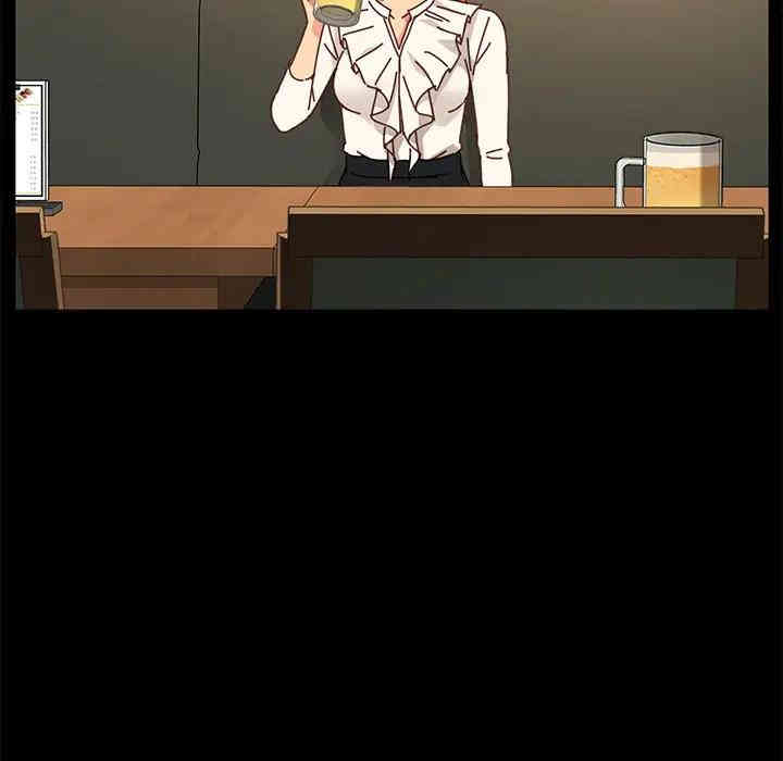 韩国漫画乖乖上钩/危机四伏的家庭生活韩漫_乖乖上钩/危机四伏的家庭生活-第23话在线免费阅读-韩国漫画-第66张图片